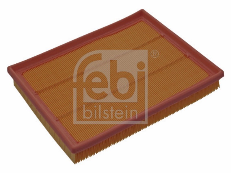 Filtro aria BMW 3 activehybrid - 225 kw / 306 h