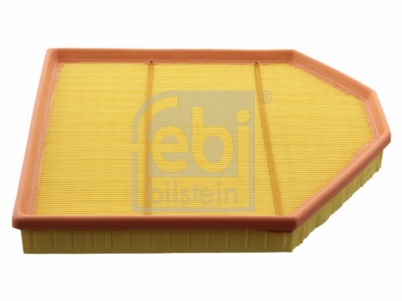 Filtro aria BMW 20 I - 125 kw / 170 hp 20 I - 1