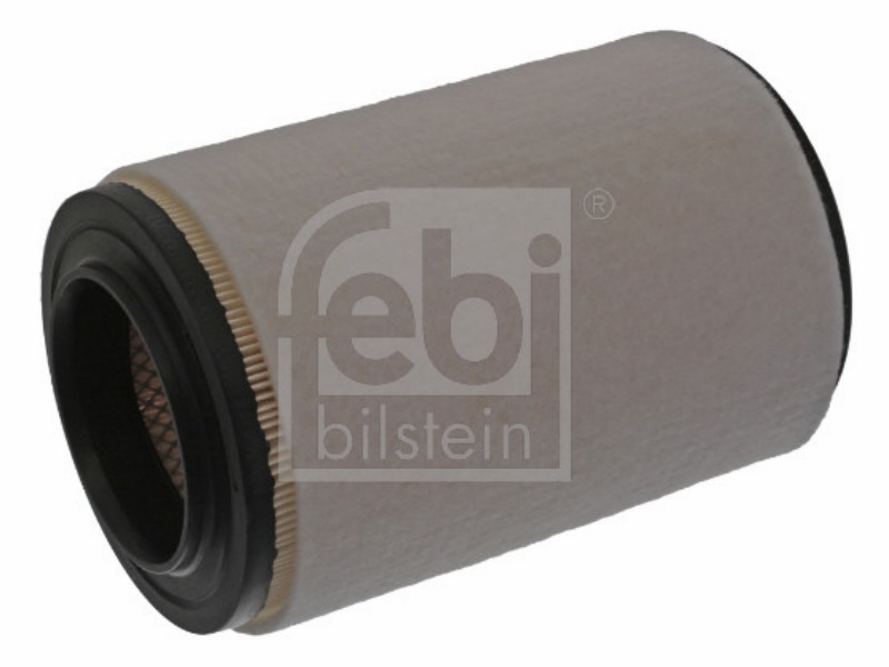 Filtro aria Alfa Romeo Giulietta II 1.4 16V giu