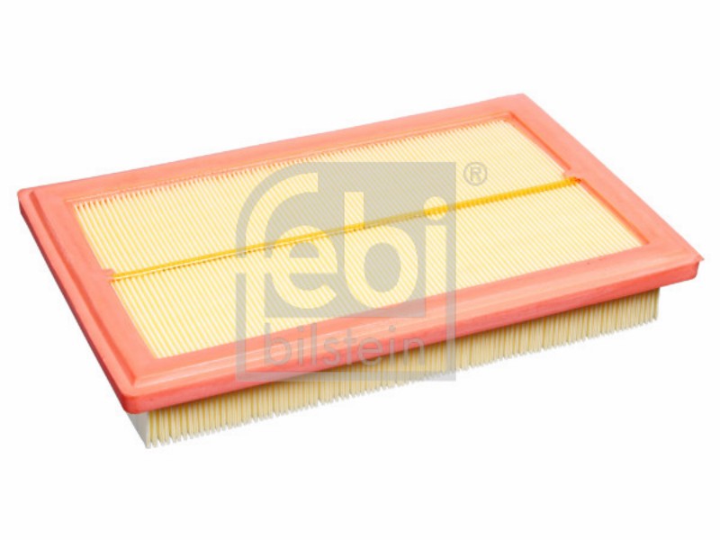 Filtro aria beijing-benz-chrysler (bbdc) c 180l