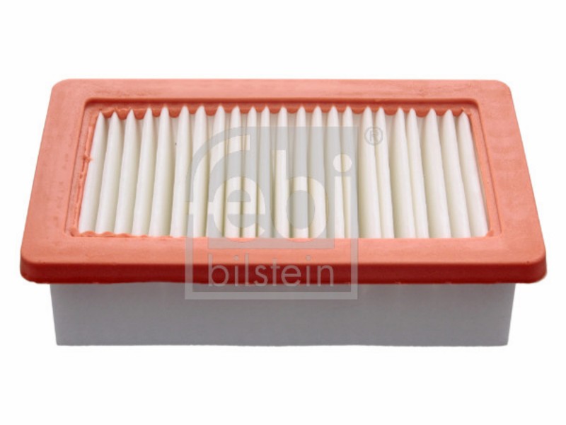 Filtro aria pkw III (bc) 0.9 twi