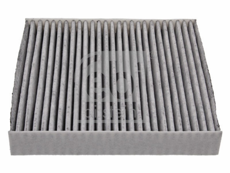Filtro abitacolo Abarth 500 (31) 1.4 16V 500 (31)