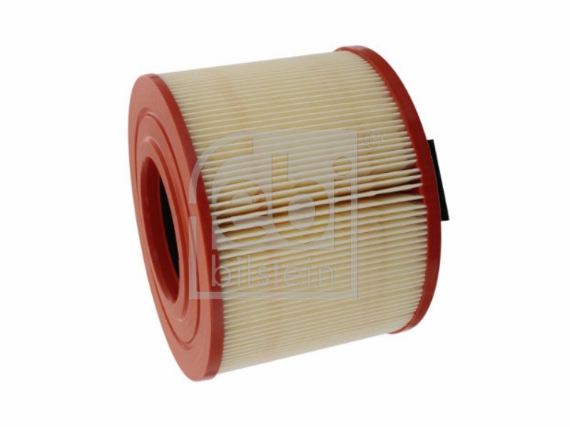 Filtro aria BMW 125 I - 160 kw / 218 hp 130 I -