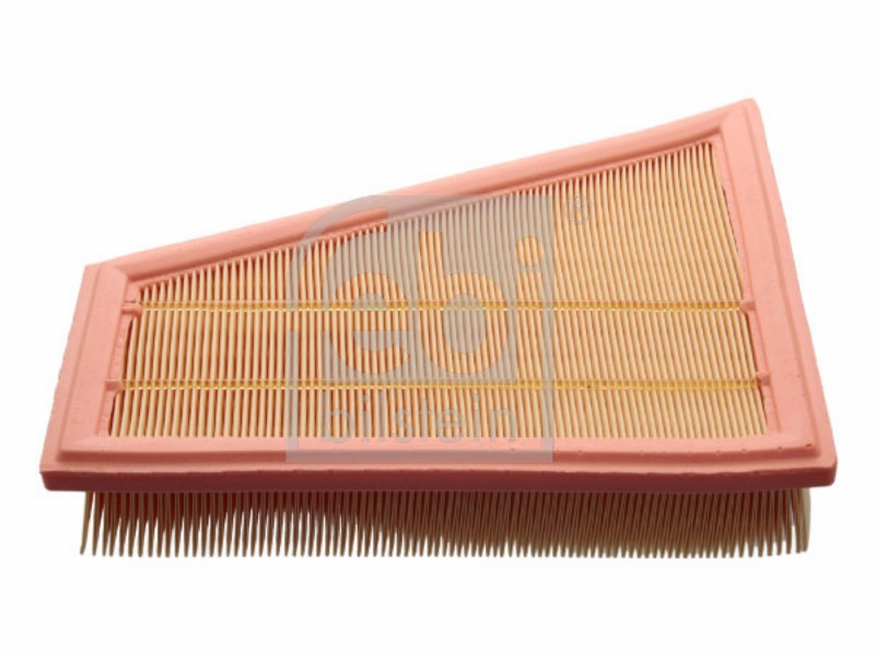 Filtro aria BMW 1.8 I - 115 kw / 156 hp 16 I -