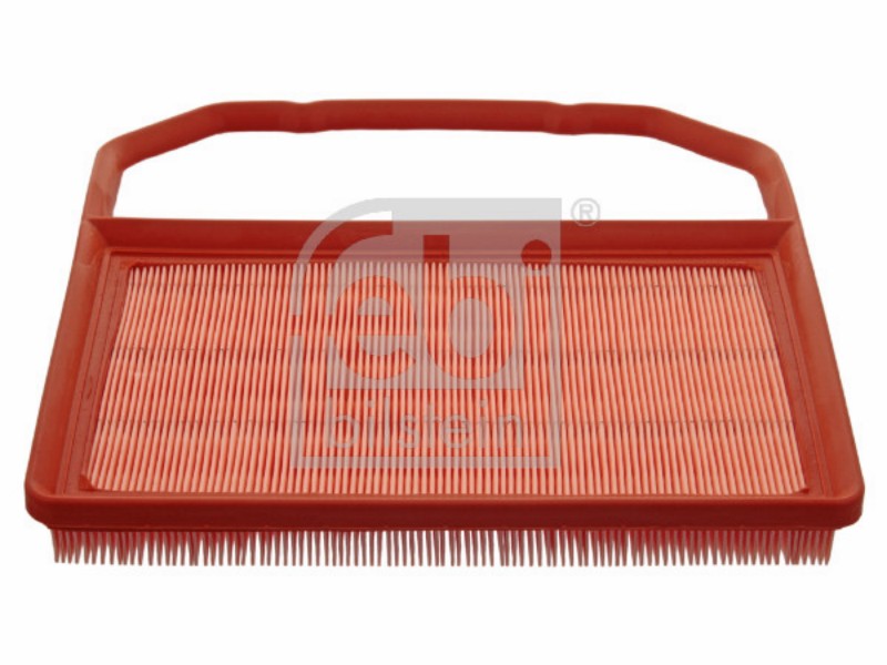 Filtro aria Seat Ibiza (6P) 1.0 mpi Ibiza sc (6