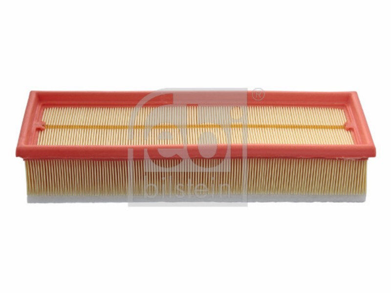Filtro aria BMW 18 d - 110 kw / 150 hp 20 d - 1