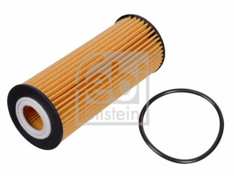 Filtro olio Mercedes benz pkw a 45 amg 4MATIC a