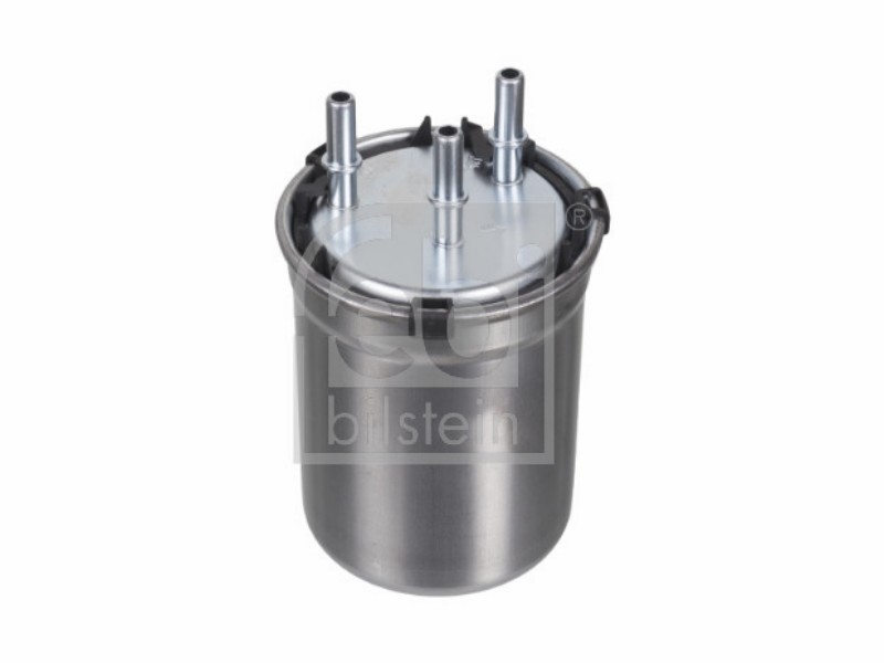 Filtro carburante Audi A1 (8X) 1.6 TDI 16V A1 sportba