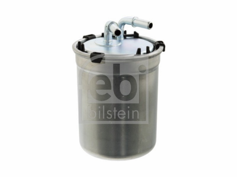 Filtro carburante Audi A1 (8X) 1.4 TDI A1 (8X) 1.6 td