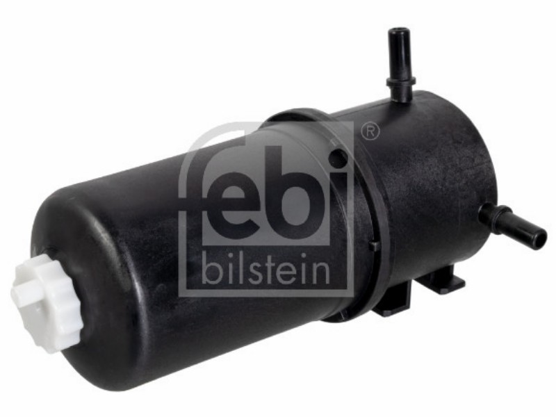 Filtro carburante VW amarok (2H) 2.0 TDI 16V amarok (