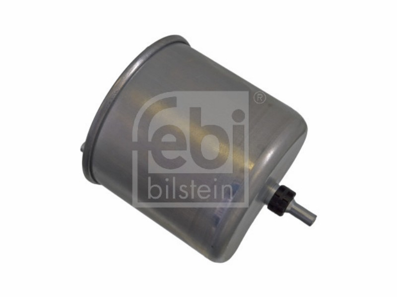 Filtro carburante Citroën berlingo I 1.6 HDI 16V berl