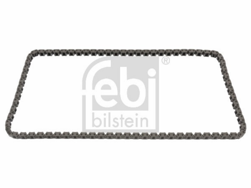 Catena distribuzione Audi A1 (8X) 1.2 TFSI A1 Sportback