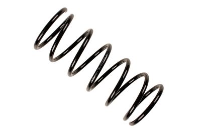 Motorino ventilazione interna Fiat 500 c IV 1.2 500 c IV 1.3 JTD