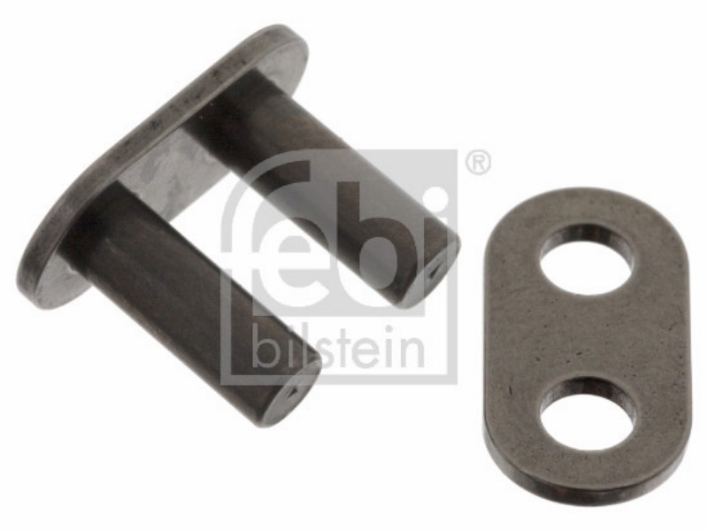Maglia catena Mercedes benz pkw a 180 CDI a 180D