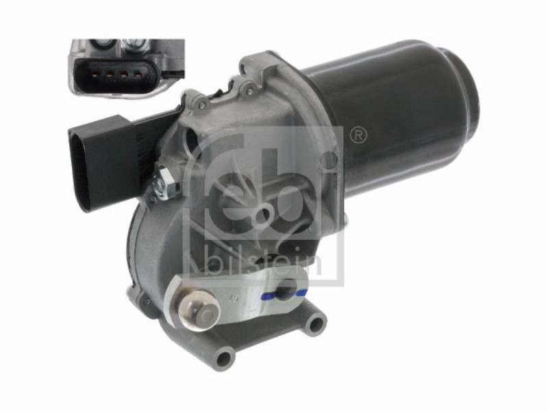 Motorino del tergicristallo Seat toledo (kg) 1.2 mpi toledo (kg