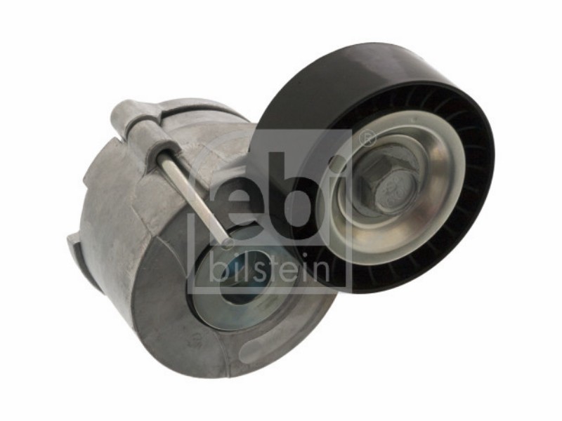Tensionatore idraulico Citroën nemo 1.3 HDI 16VFIAT doblo
