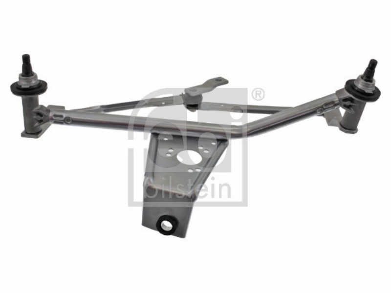 Bracci collegamento motorino tergicrista Peugeot 206 1.0 206 1.0 16V 206 1.1