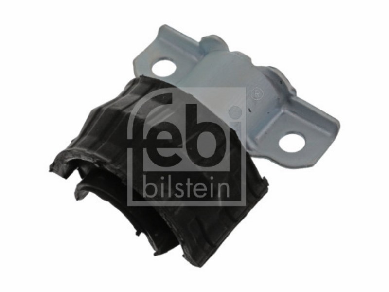 Boccola barra antirollio Mercedes benz pkw gl 320 bluetec 4m