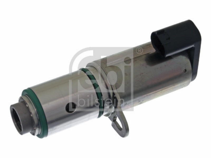 Valvola solenoide Ford pkw Focus 2.5 duratec 20V focu