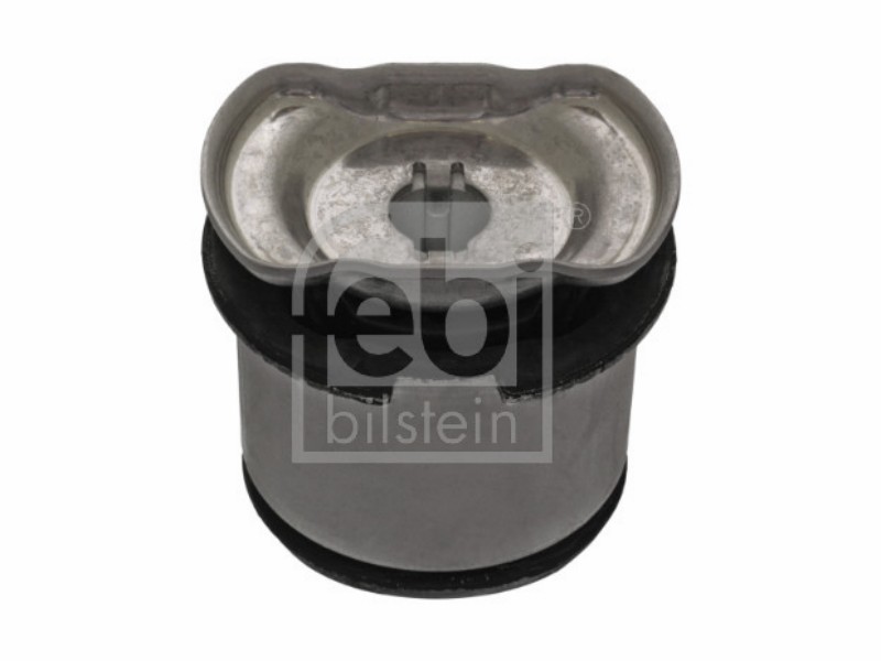 Supporto assale Audi Q5 (8R) 2.0 TDI 16V Q5 (8R) 3.