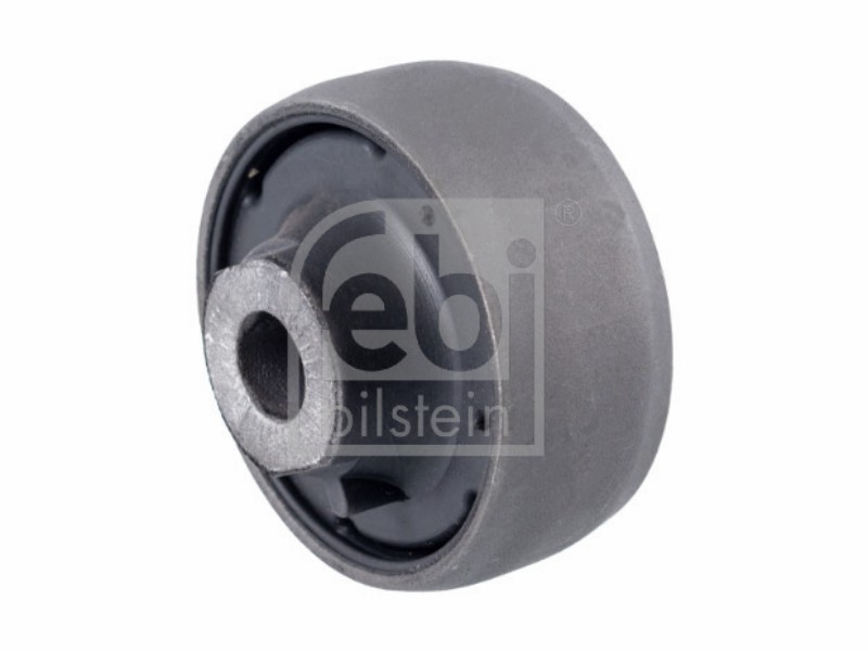 Boccola braccio sospensione Audi A3 (8V) 1.4 TFSI 16V A3 (8V) 1