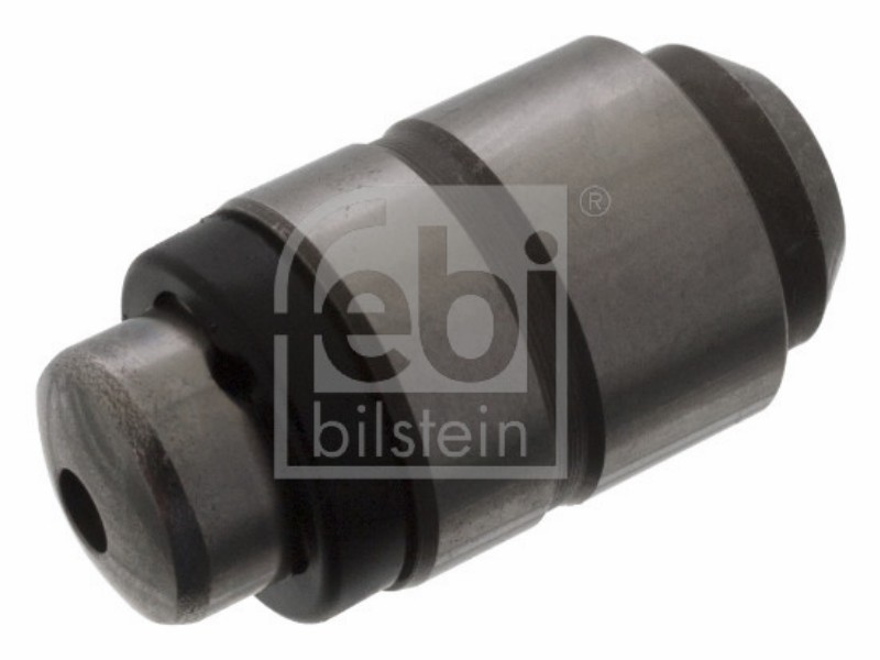 Punteria idraulica Mitsubishi galant VII (EA5A) 2.5 do