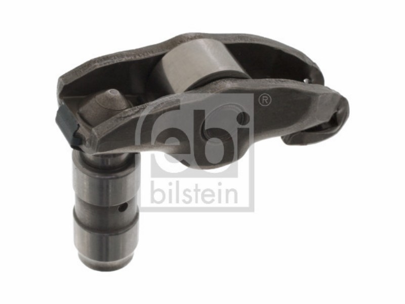 Kit punterie idrauliche Citroën C5 III 2.7 HDI V6 24V C5 II