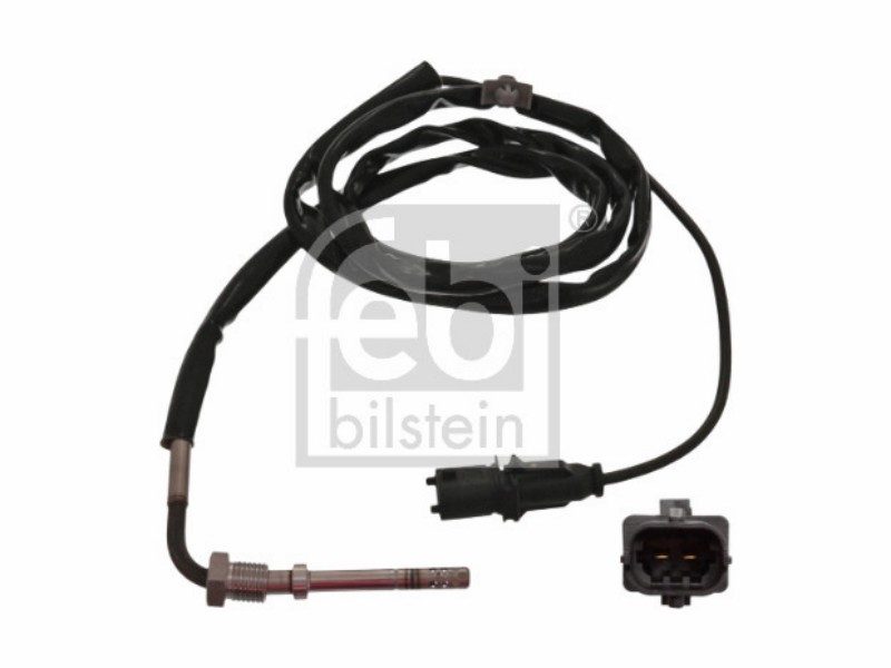 Sensore temperatura gas di scarico Opel signum 1.9 CDTI signum 1.9 cdt
