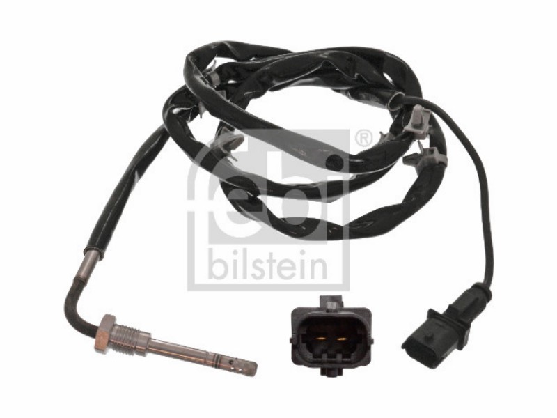 Sensore temperatura gas di scarico Opel Astra h 1.9 CDTI Astra h 1.9 c