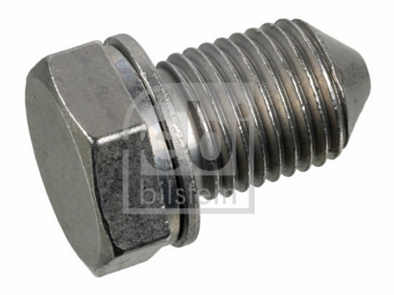 Tappo scarico olio Audi A1 (8X) 1.0 TFSI A1 (8X) 1.0 t