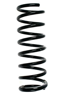 Tappo scarico olio BMW 116 I - 85 kw / 116 hp 116 I -