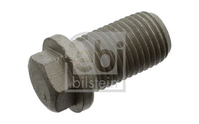 Tappo scarico olio Chrysler 300C 3.0 td 24V 300C touri
