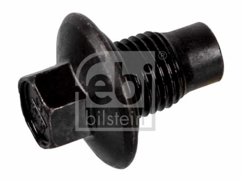 Tappo scarico olio Citroën jumper III 2.2 HDI 16V jump