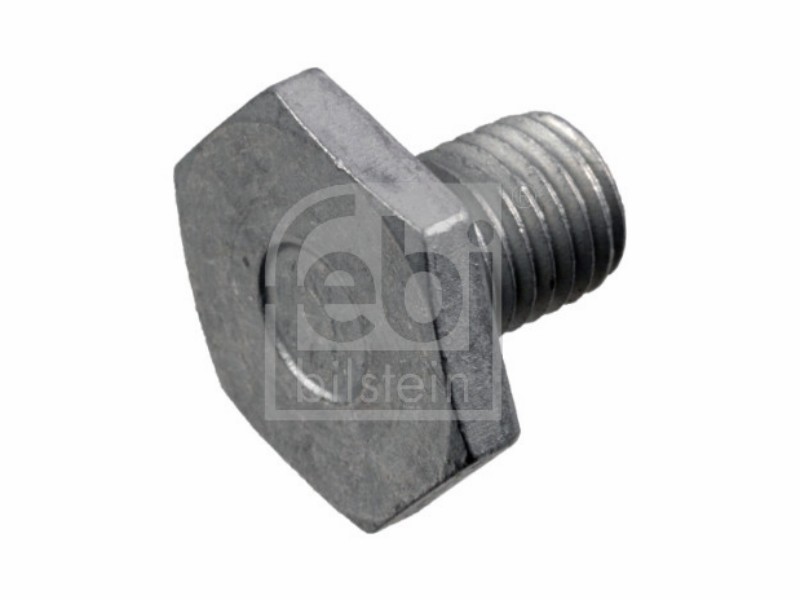 Tappo scarico olio Citroën berlingo I 1.6 HDI 16V berl