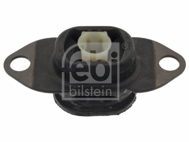 Supporto trasmissione auto 1.2 auto stepway 1.2