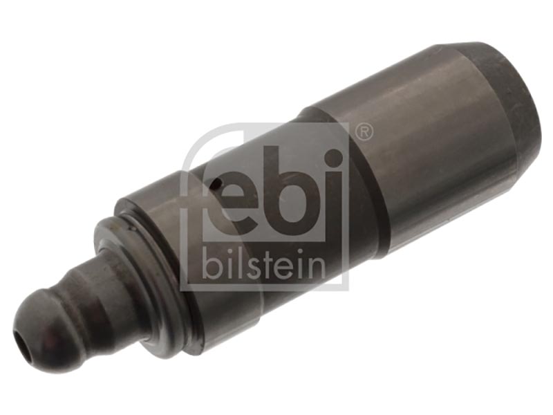 Punteria idraulica Mitsubishi airtrek 4x4 (CU2W) 2.0 d