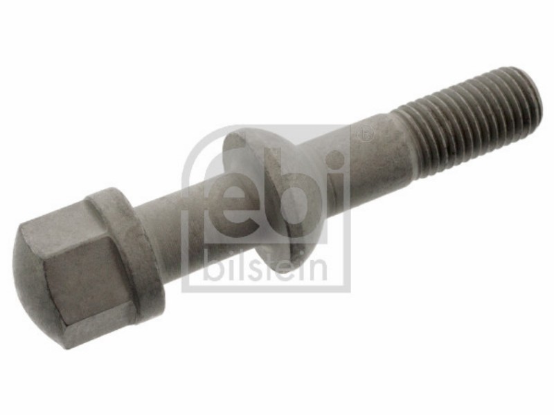 Bullone ruota Mercedes benz pkw 190 e 2.5-16V evo