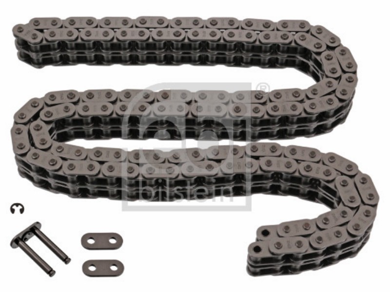 Catena distribuzione Mercedes benz pkw 190 190 sl