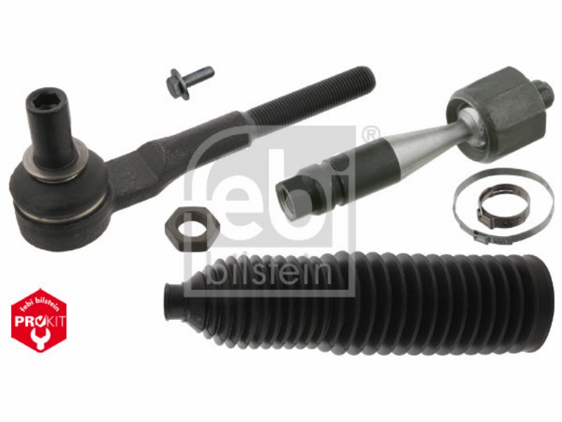 Tirante Audi A4 (8E) 1.6 A4 (8E) 1.8 turbo