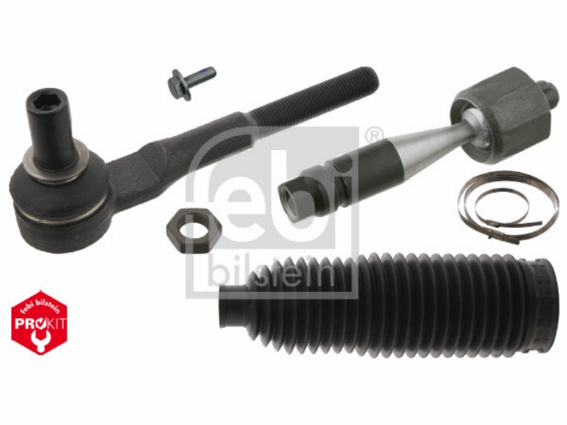 Tirante Audi A4 (8E) 1.6 A4 (8E) 1.8 20V A4