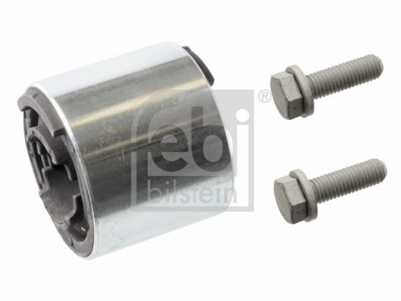 Boccola braccio sospensione BMW 2.0 I - 110 kw / 150 hp 2.2 I -