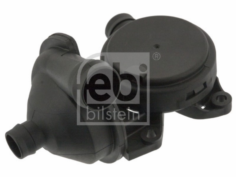 Separatore olio BMW 118 I - 95 kw / 129 hp 318 I -