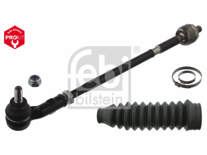 Tirante Seat cordoba (6K) 1.0 cordoba (6K)