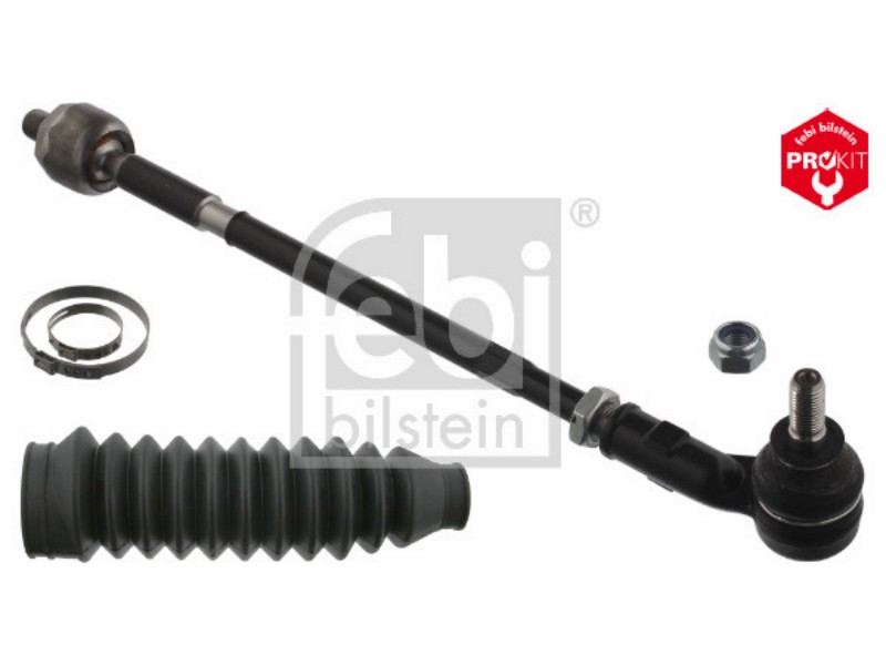 Tirante Seat cordoba (6K) 1.0 cordoba (6K)