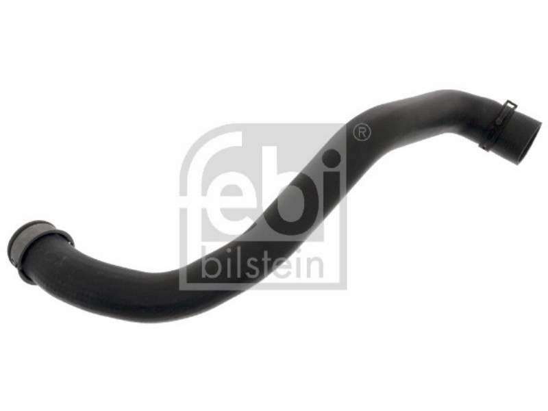Tubo radiatore Mercedes benz pkw ml 300 4MATIC ml