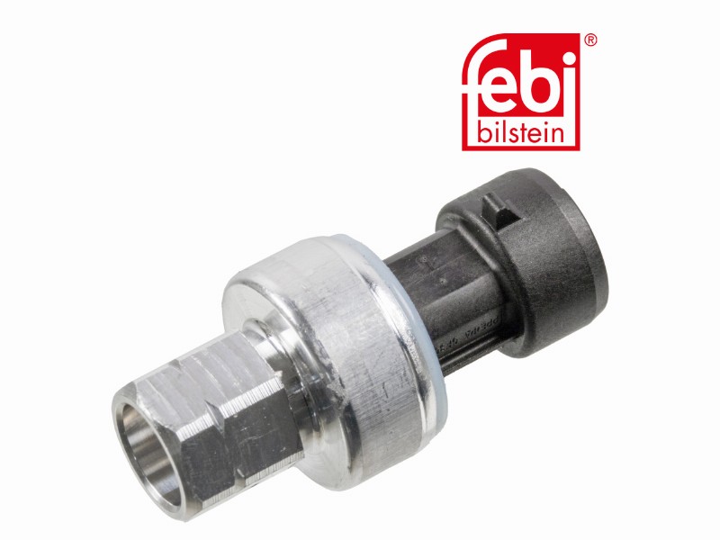 Interruttore pressione auto I 1.2 auto I 1.6 dus