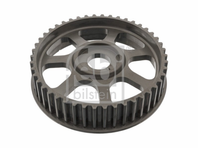 Ingranaggio distribuzione albero a camme Opel Astra g 1.6 16V Astra g Cabrio