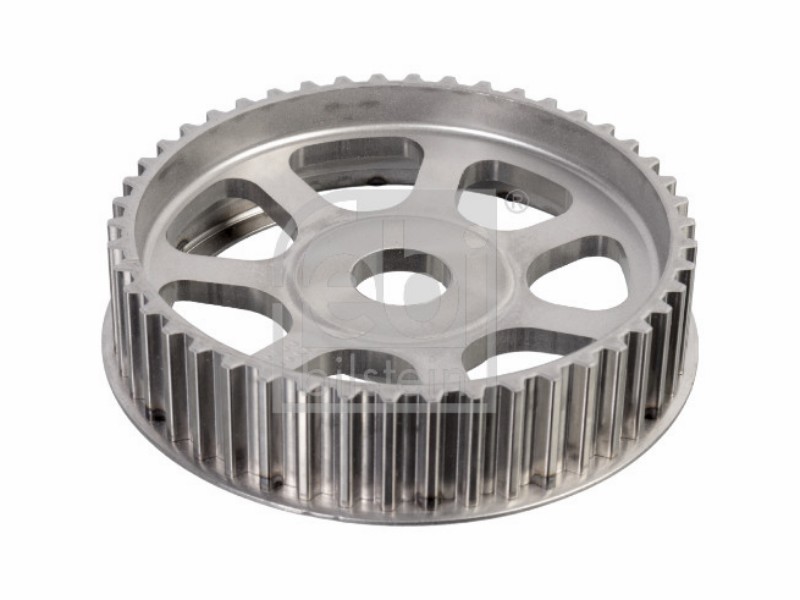 Ingranaggio distribuzione albero a camme Opel Astra g 1.6 16V Astra g Cabrio