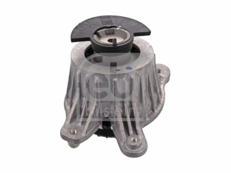Supporto motore Mercedes benz pkw c 200 bluetec c 2