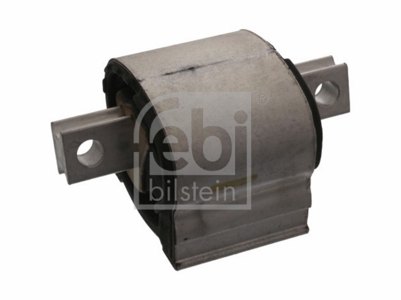 Supporto trasmissione Mercedes benz pkw c 200 bluetec c 2